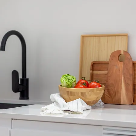 Manya By Concept Flats شقة *