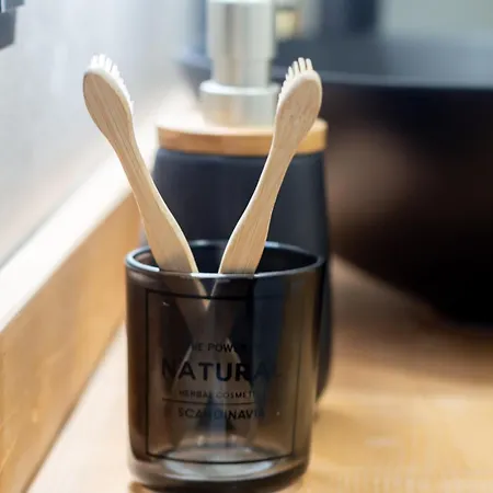 Manya By Concept Flats شقة فالنسيا