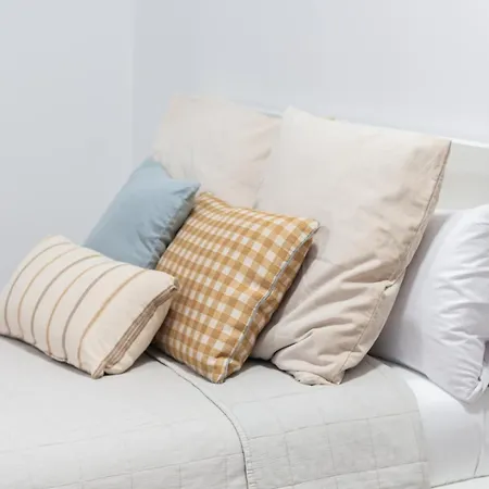 Manya By Concept Flats شقة *