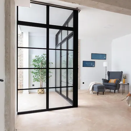 Manya By Concept Flats فالنسيا