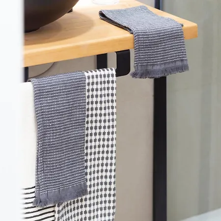 شقة Manya By Concept Flats *