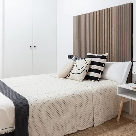 Manya By Concept Flats فالنسيا