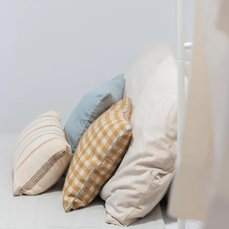 شقة Manya By Concept Flats فالنسيا