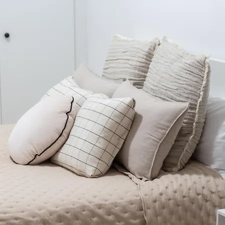 Manya By Concept Flats شقة فالنسيا