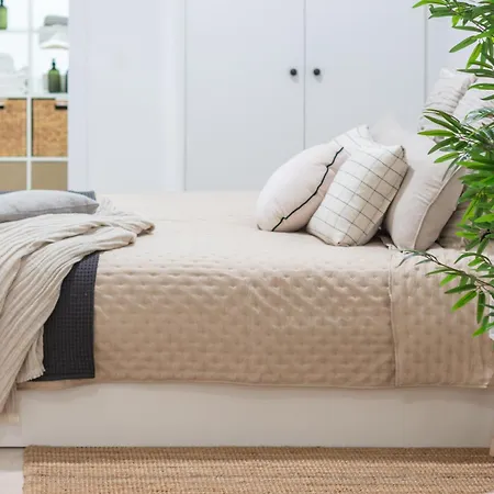 شقة Manya By Concept Flats *