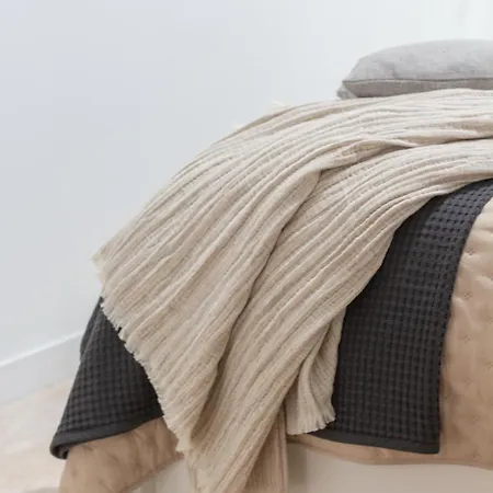 Manya By Concept Flats شقة