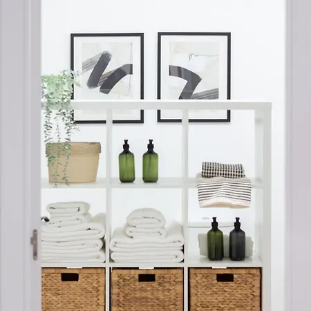 شقة Manya By Concept Flats