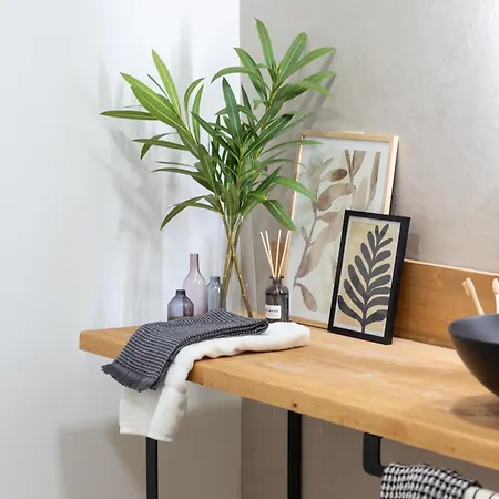 Manya By Concept Flats فالنسيا