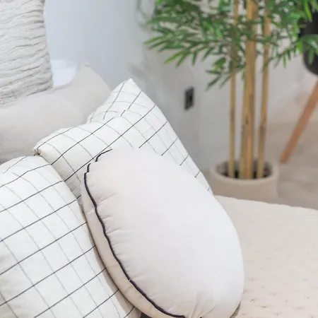 Manya By Concept Flats * فالنسيا