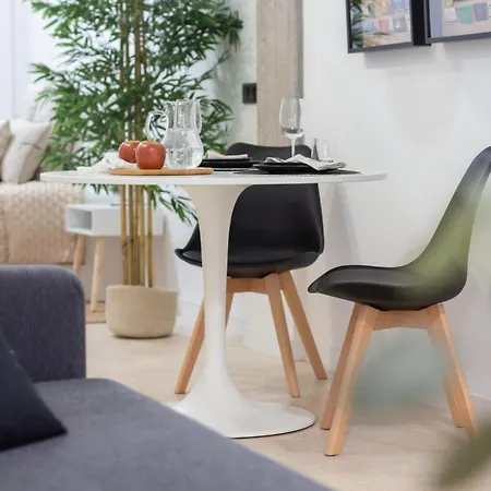 Apartment Manya By Concept Flats Valencia