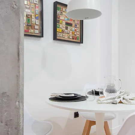 Manya By Concept Flats