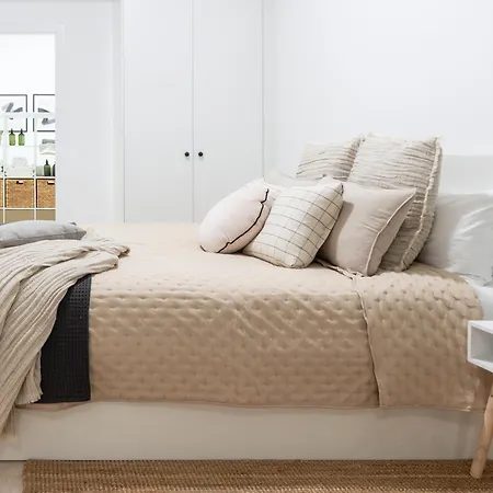 Manya By Concept Flats 발렌시아